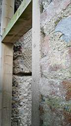 acastle
                          101070.jpg